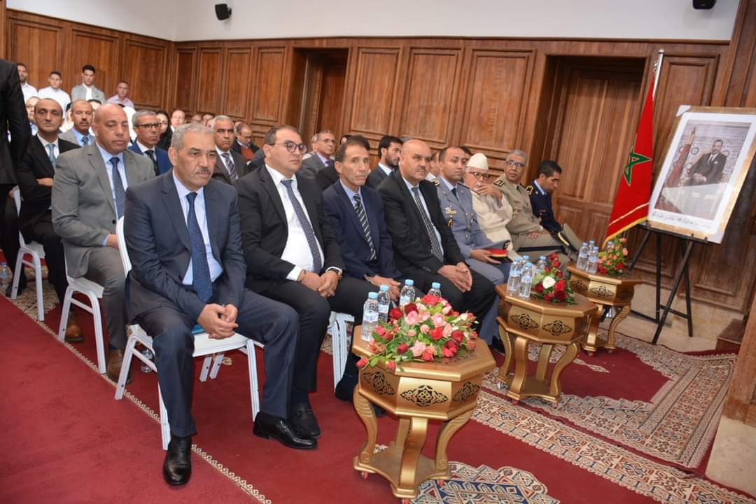 IMG 20221108 WA0087 - شأنكم Tv