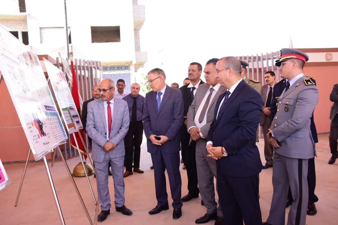 IMG 20221108 WA0091 - شأنكم Tv