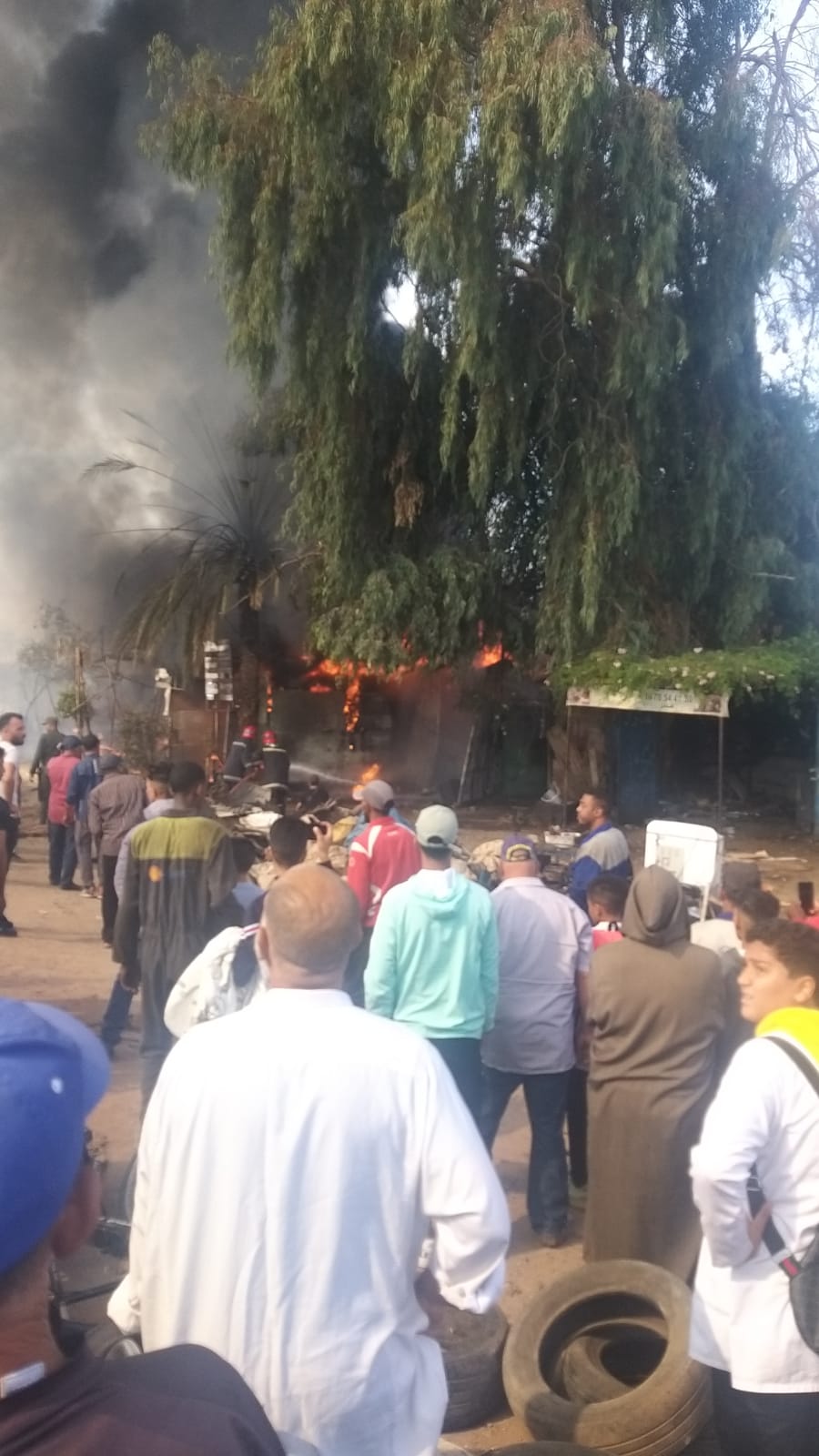 IMG 20221109 WA0010 1 - شأنكم Tv