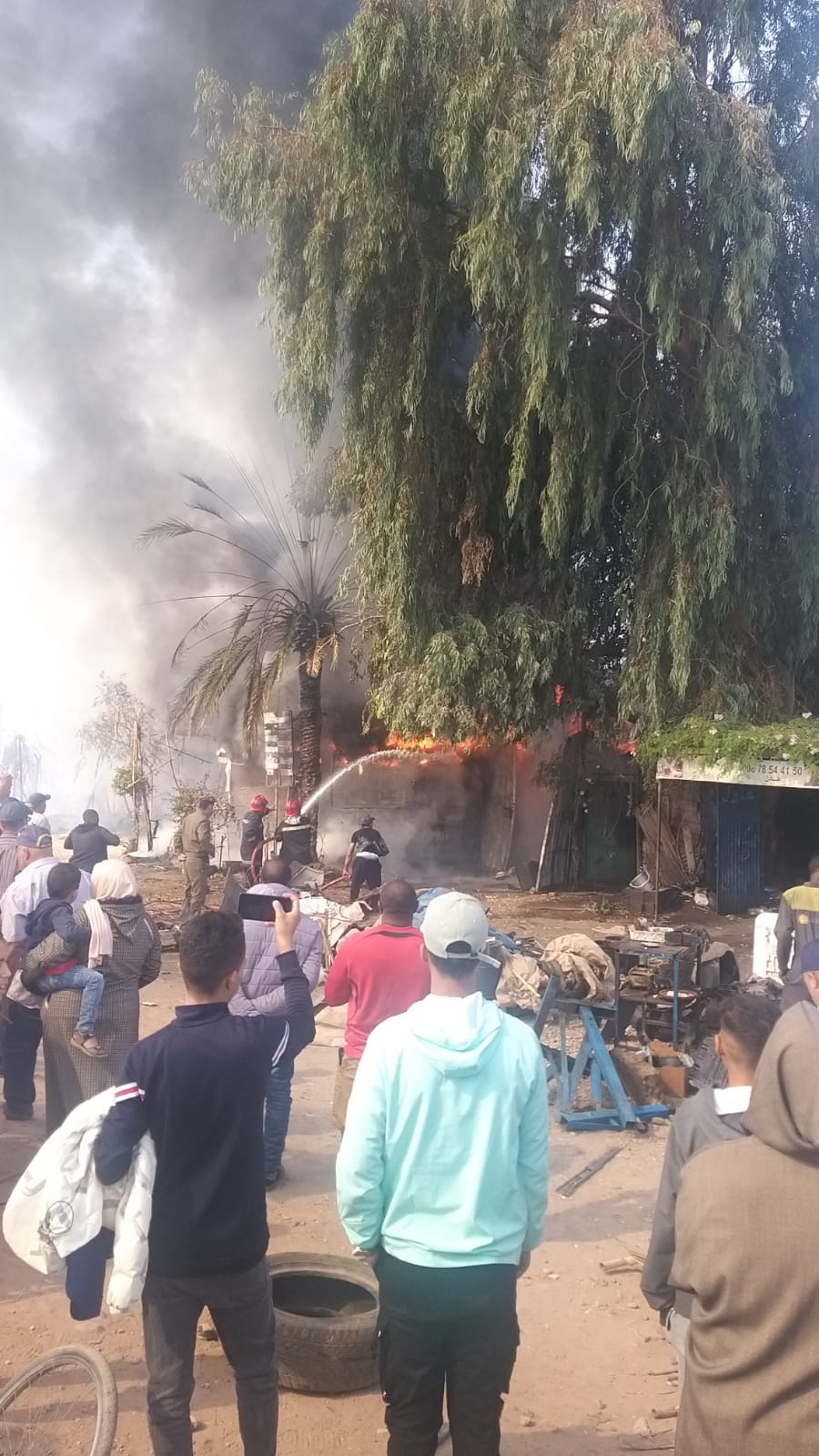 IMG 20221109 WA0011 - شأنكم Tv