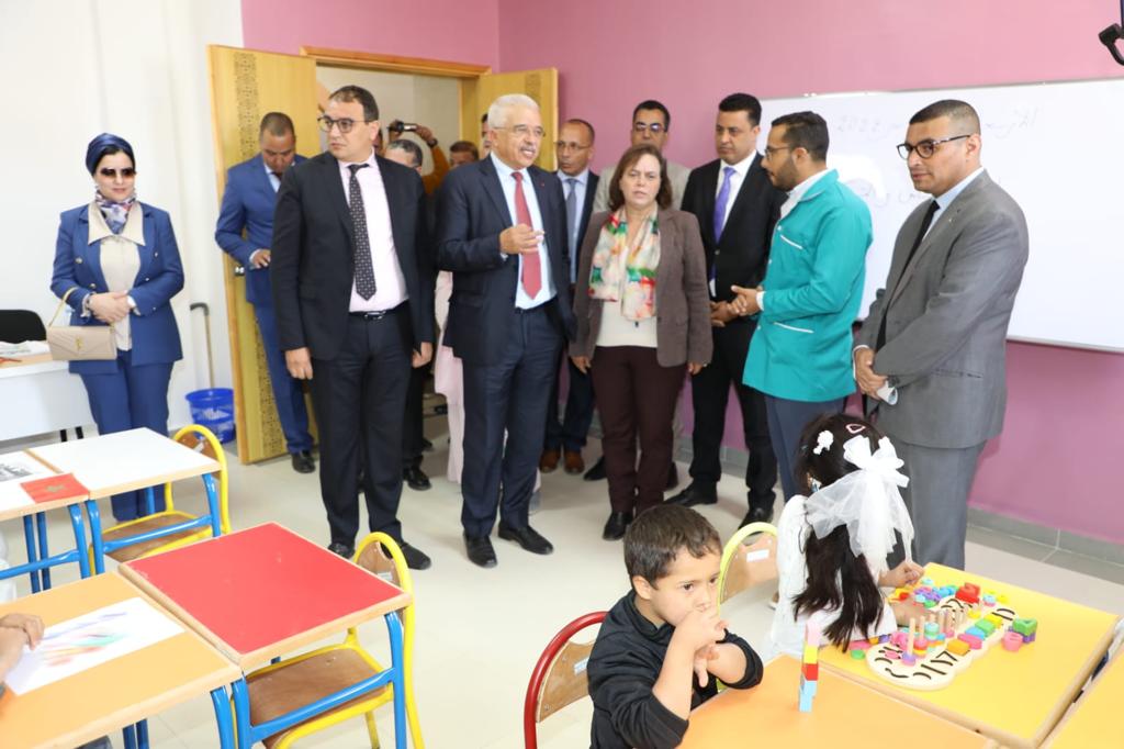 IMG 20221109 WA0070 - شأنكم Tv