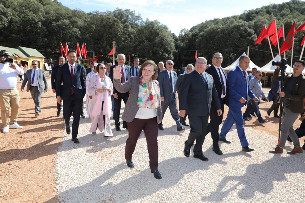 IMG 20221109 WA0075 - شأنكم Tv