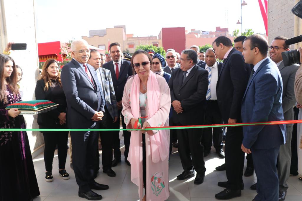 IMG 20221109 WA0077 - شأنكم Tv