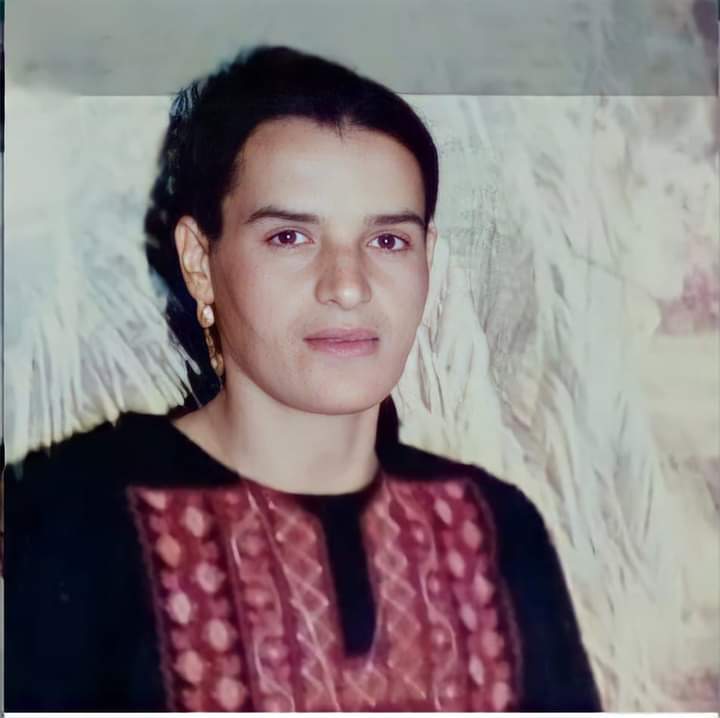 IMG 20221111 WA0063 - شأنكم Tv