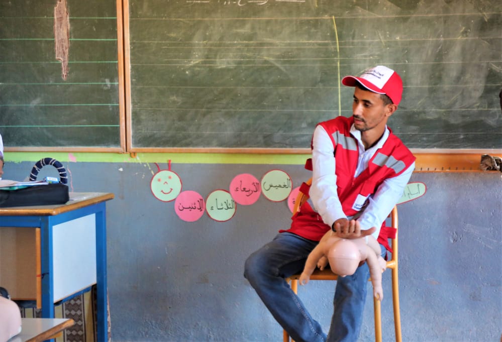 IMG 20221111 WA0080 - شأنكم Tv