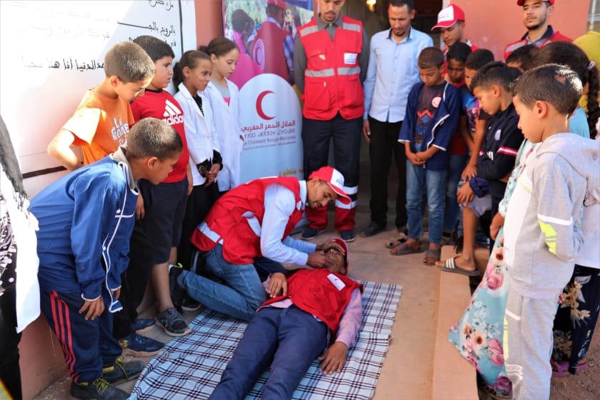 IMG 20221111 WA0119 - شأنكم Tv