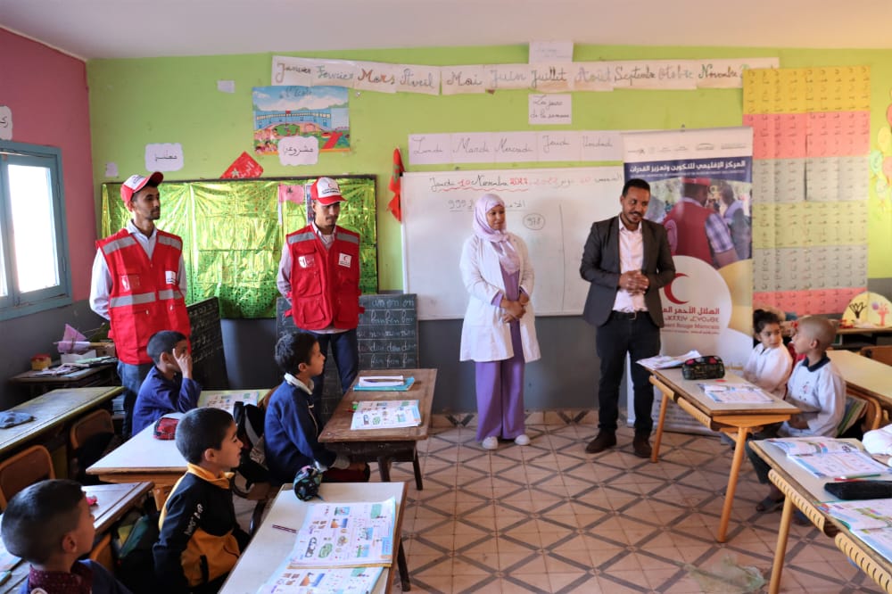 IMG 20221111 WA0121 - شأنكم Tv