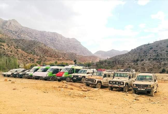 IMG 20221112 WA0070 - شأنكم Tv