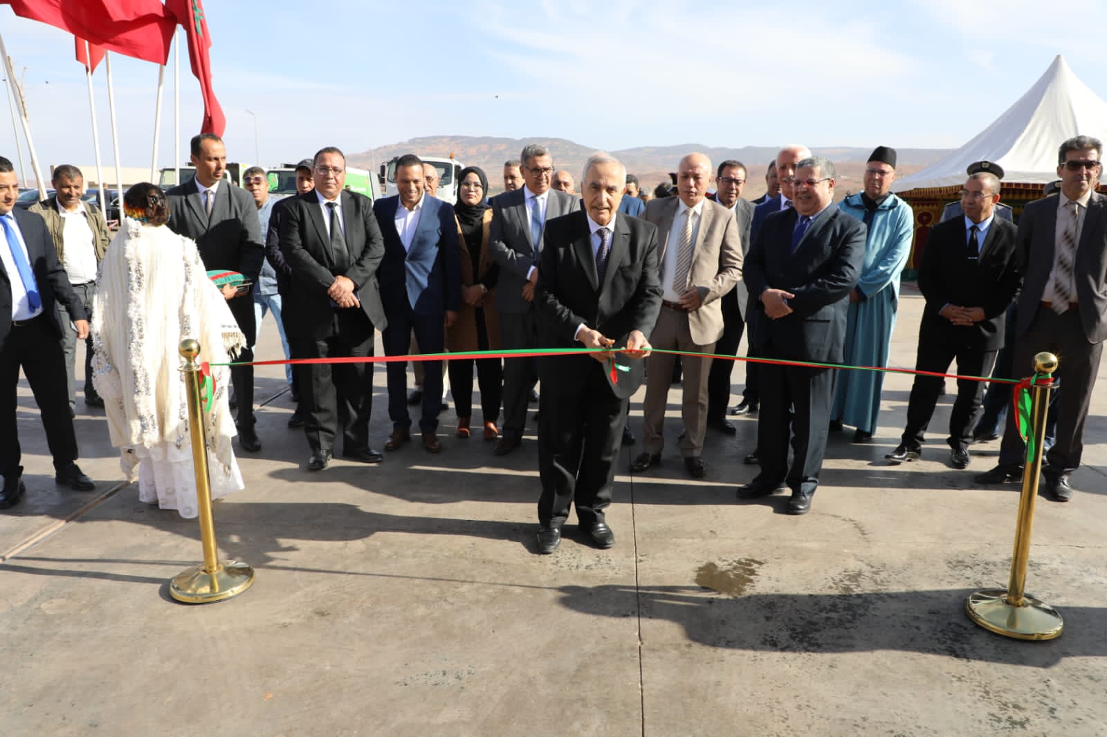 IMG 20221114 WA0069 - شأنكم Tv