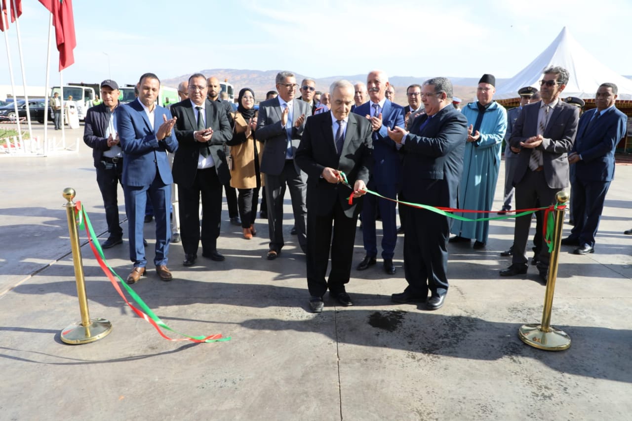 IMG 20221114 WA0070 - شأنكم Tv