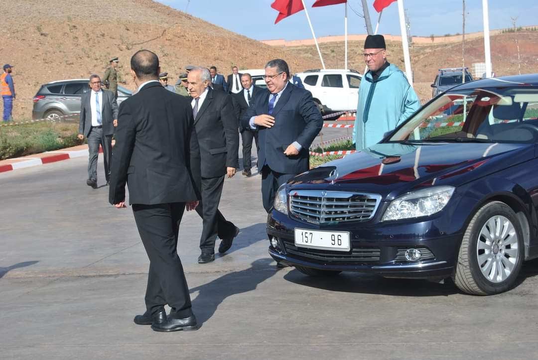 IMG 20221114 WA0109 - شأنكم Tv