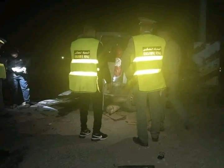 IMG 20221114 WA0308 - شأنكم Tv