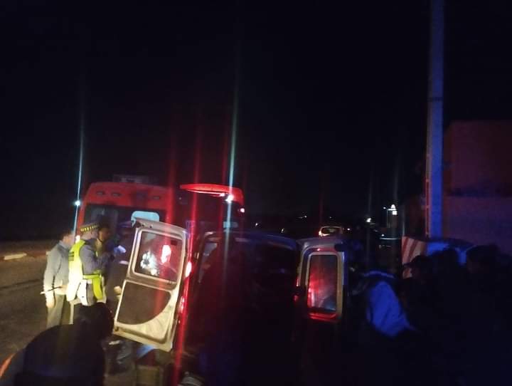 IMG 20221114 WA0309 - شأنكم Tv