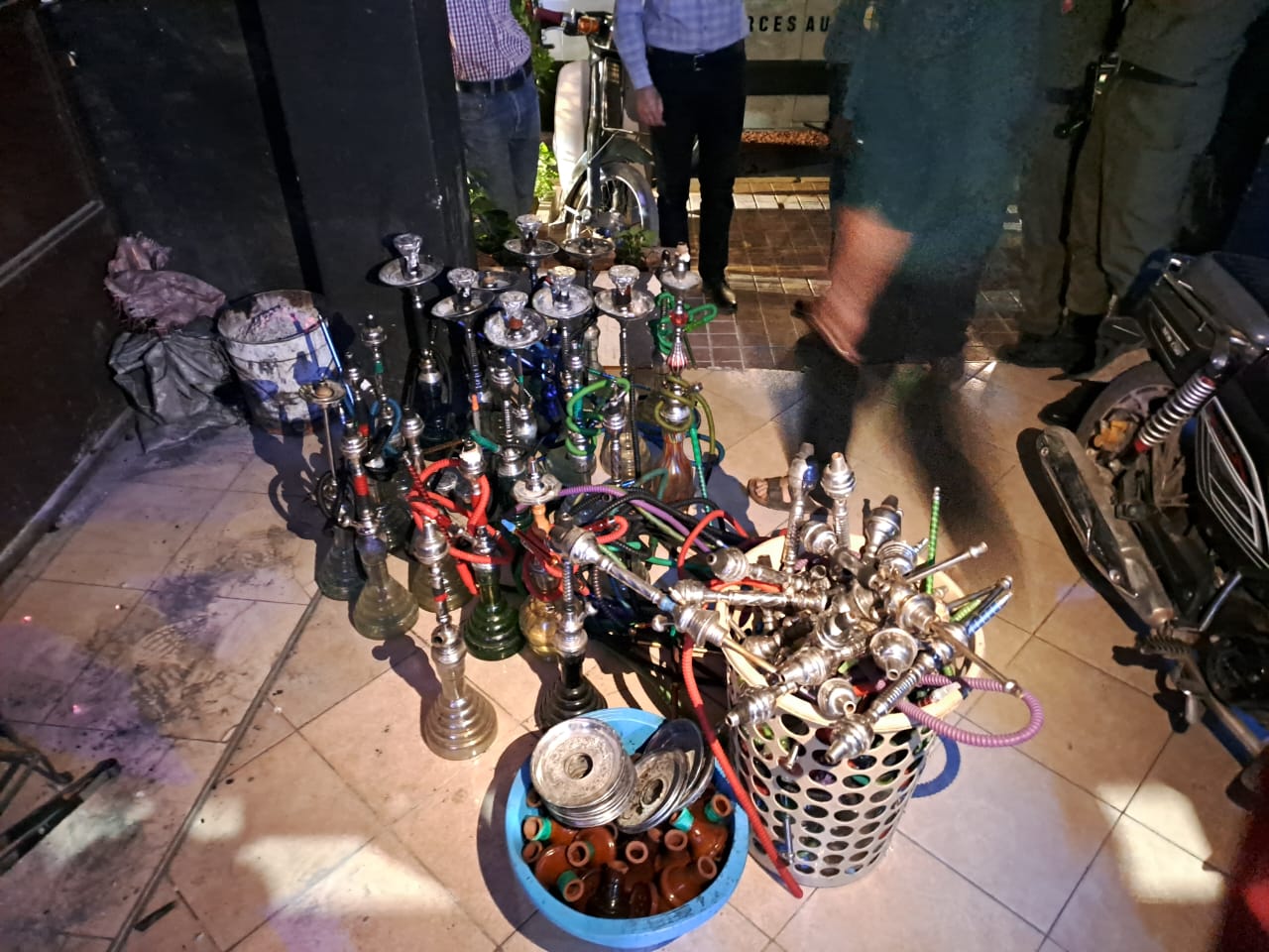 IMG 20221115 WA0074 - شأنكم Tv