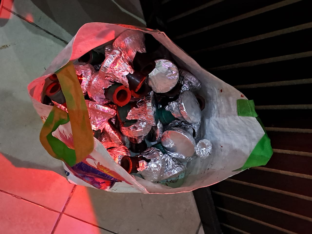 IMG 20221115 WA0075 - شأنكم Tv