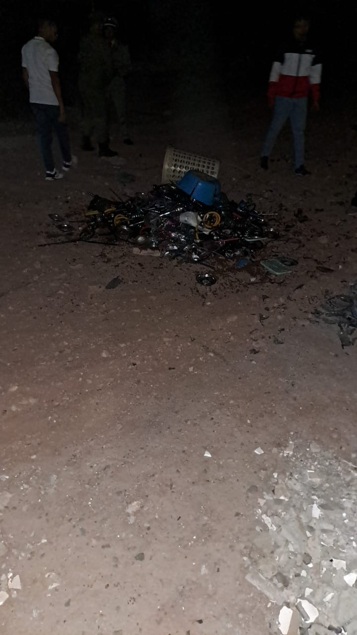 IMG 20221115 WA0078 - شأنكم Tv