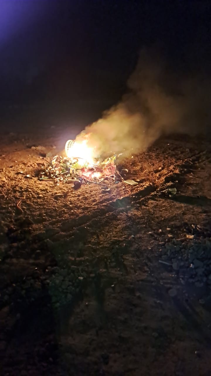 IMG 20221115 WA0080 - شأنكم Tv