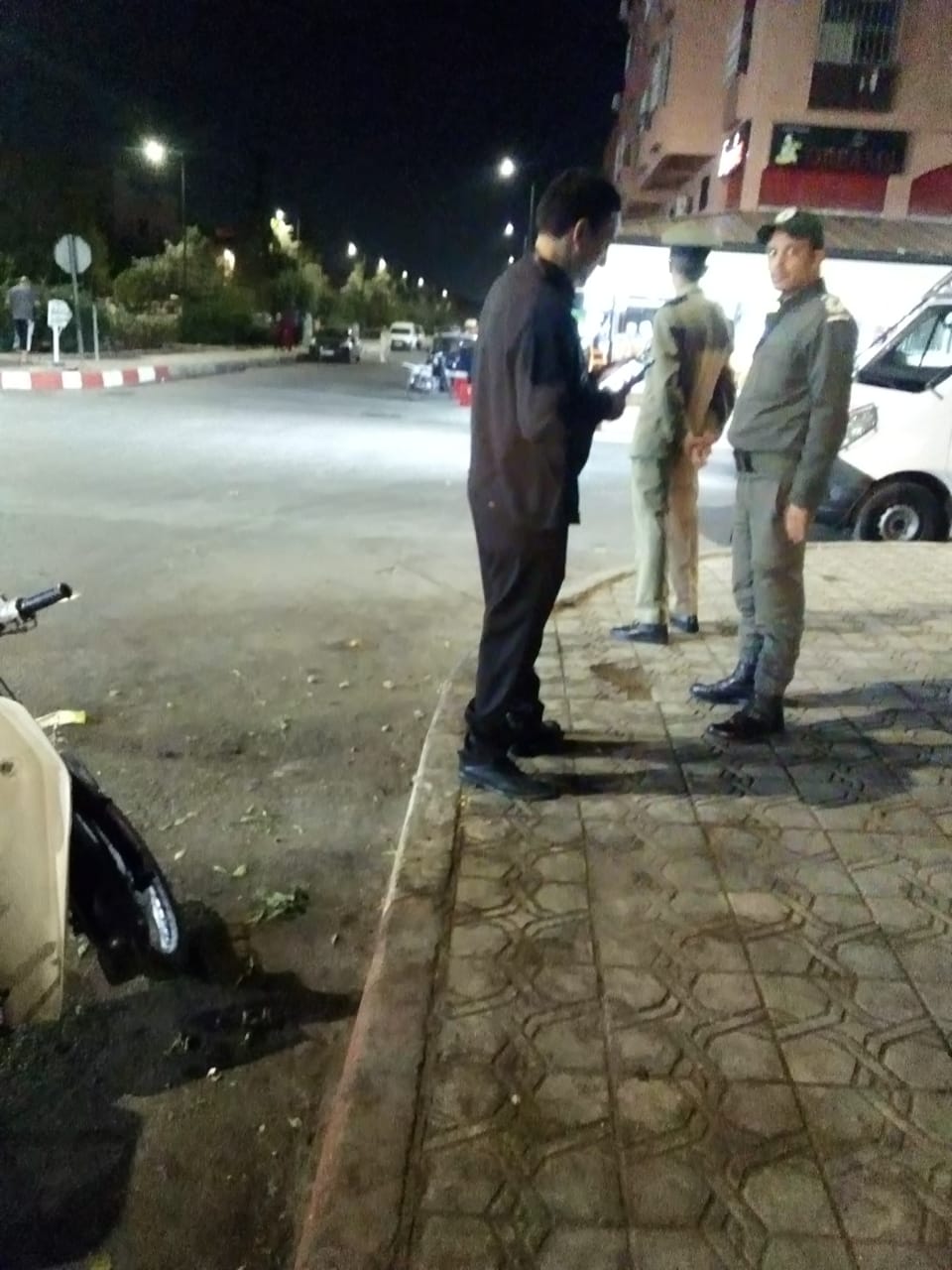 IMG 20221115 WA0089 - شأنكم Tv