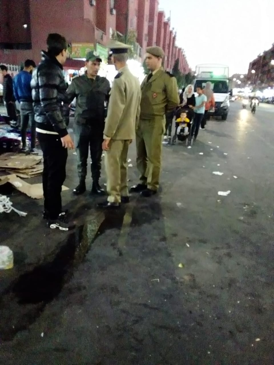 IMG 20221115 WA0092 - شأنكم Tv