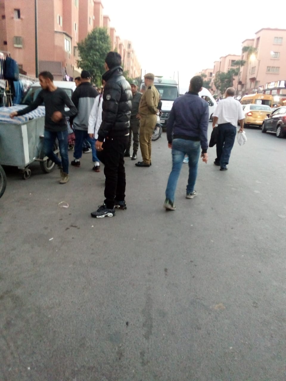 IMG 20221115 WA0093 - شأنكم Tv