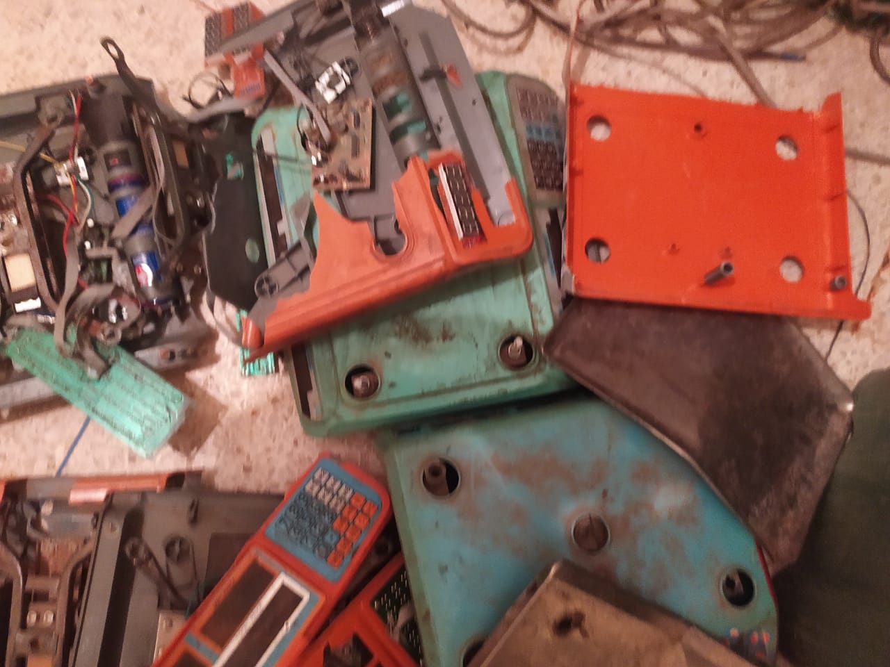 IMG 20221115 WA0098 - شأنكم Tv