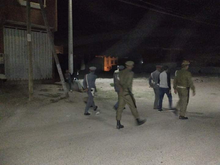 IMG 20221116 WA0002 - شأنكم Tv