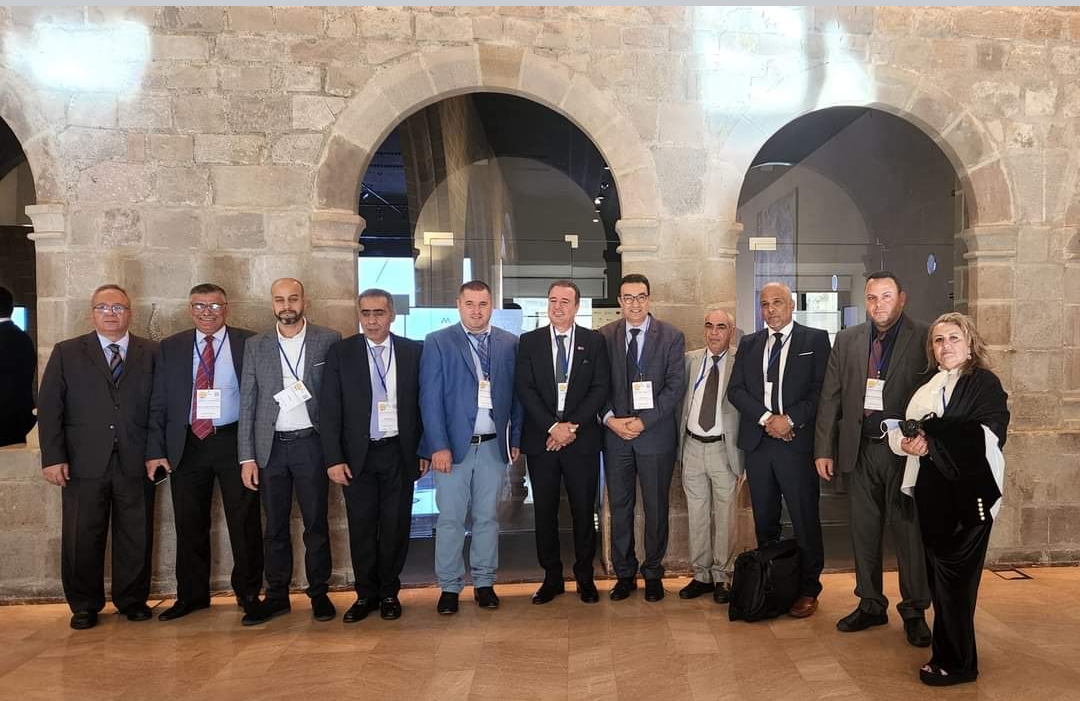 IMG 20221117 WA0030 - شأنكم Tv