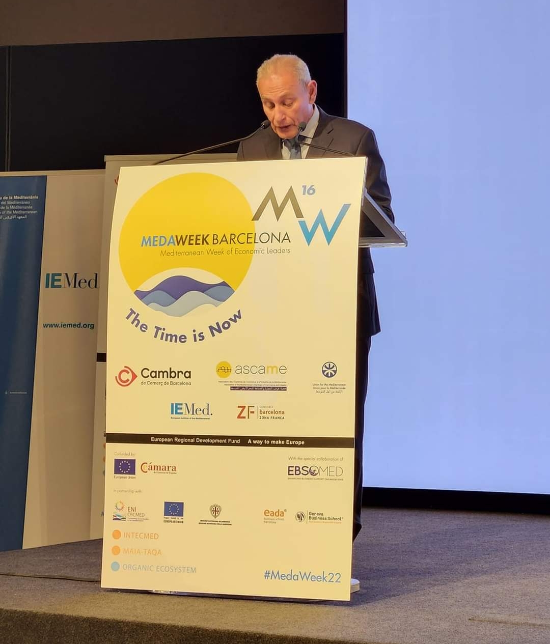 IMG 20221117 WA0031 - شأنكم Tv