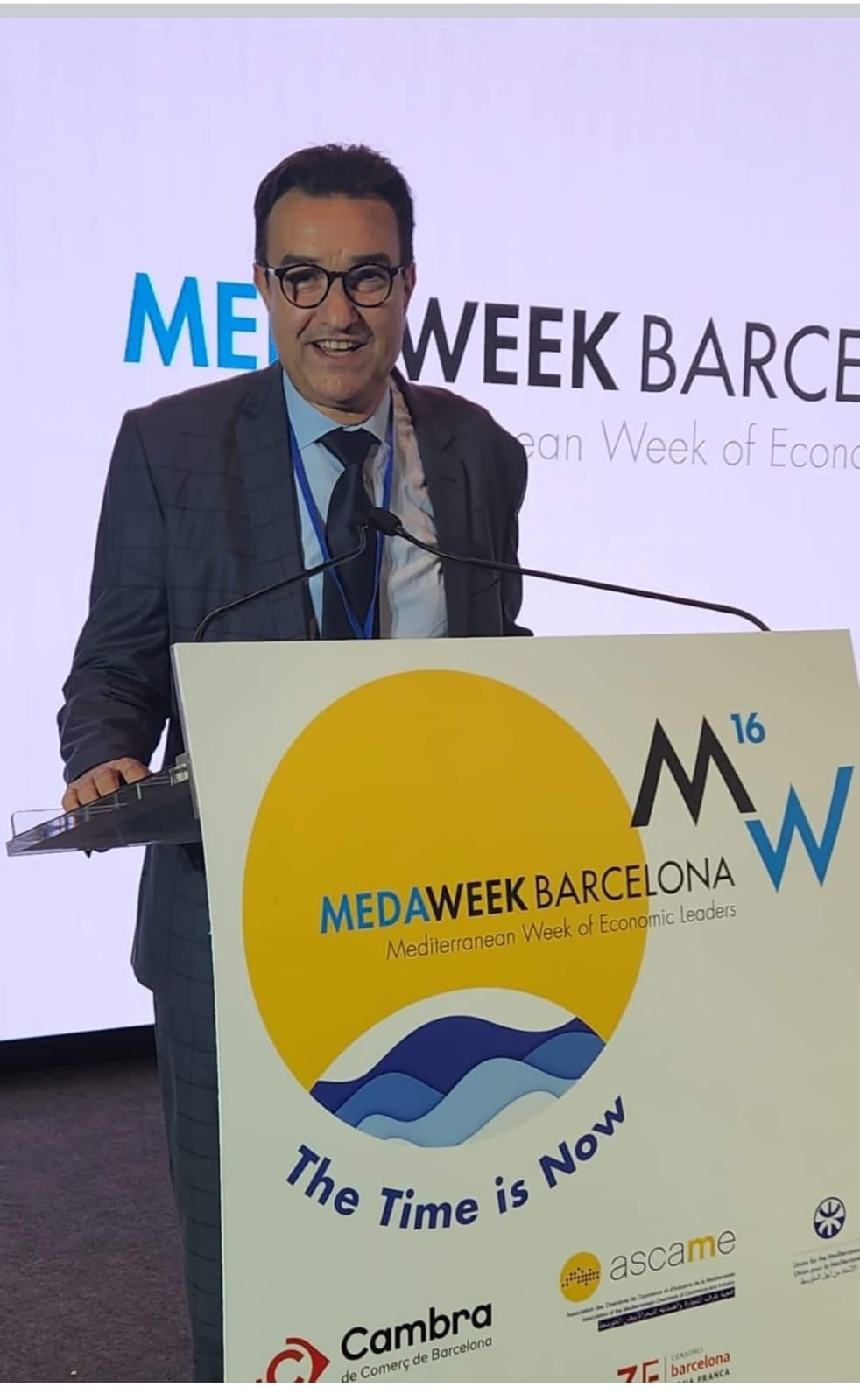 IMG 20221117 WA0032 - شأنكم Tv