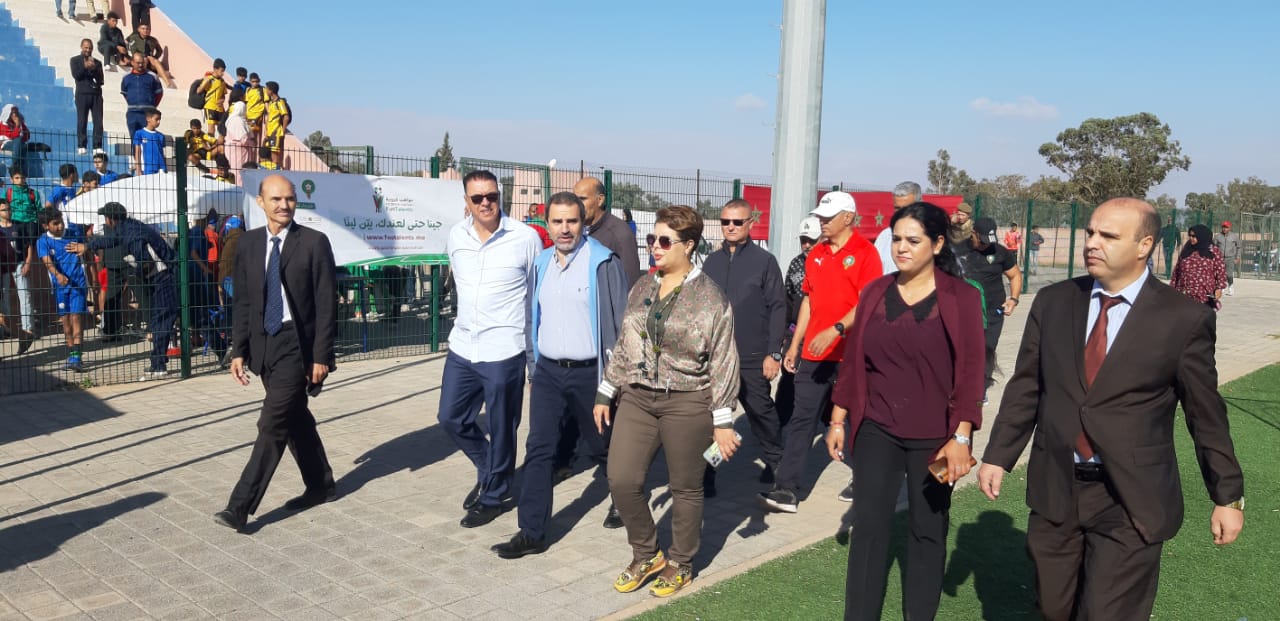 IMG 20221118 WA0019 - شأنكم Tv