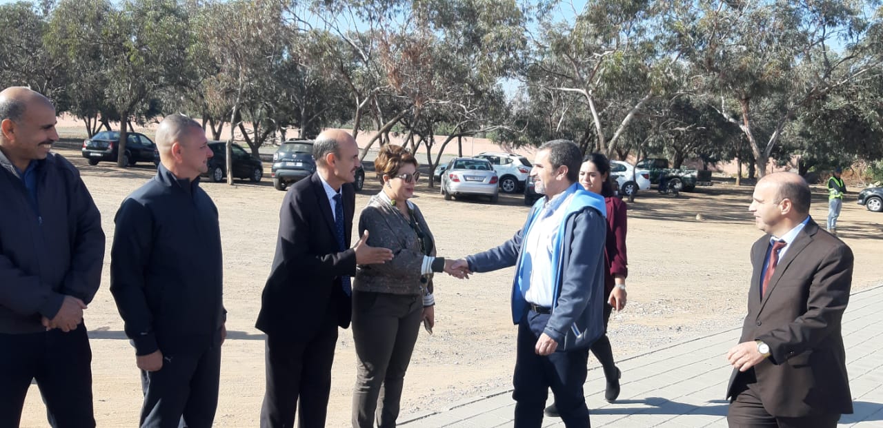 IMG 20221118 WA0027 - شأنكم Tv