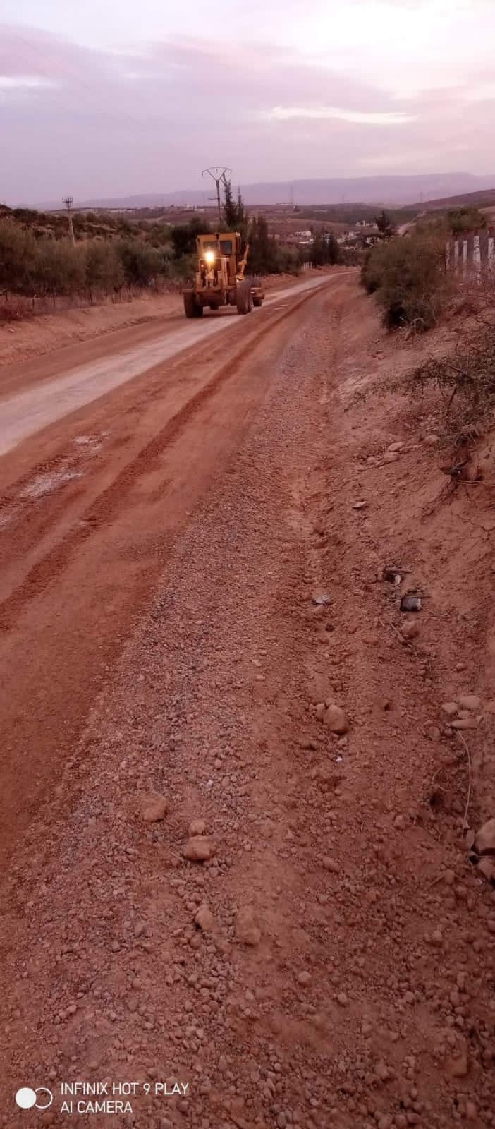 IMG 20221118 WA0029 - شأنكم Tv