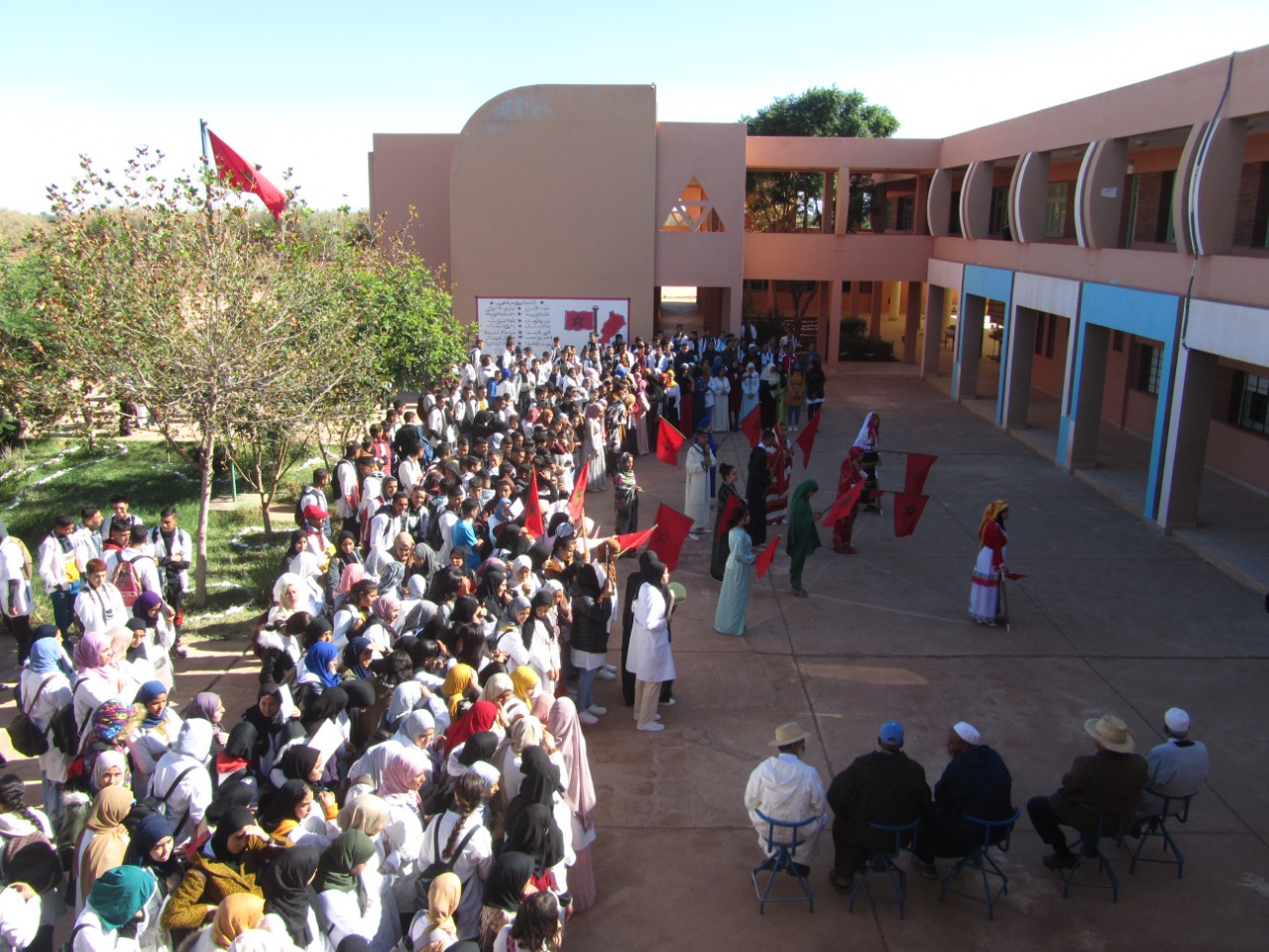 IMG 20221120 WA0017 - شأنكم Tv