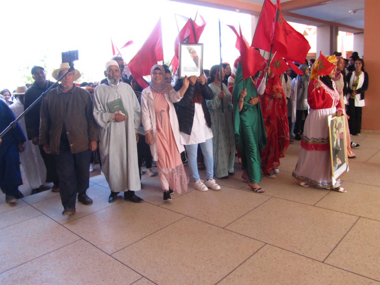 IMG 20221120 WA0018 - شأنكم Tv