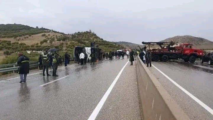 IMG 20221122 WA0006 - شأنكم Tv