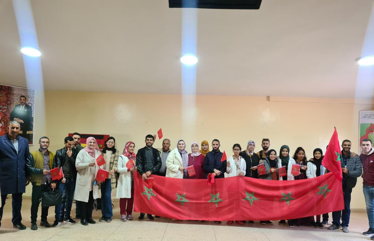 IMG 20221122 WA0010 - شأنكم Tv