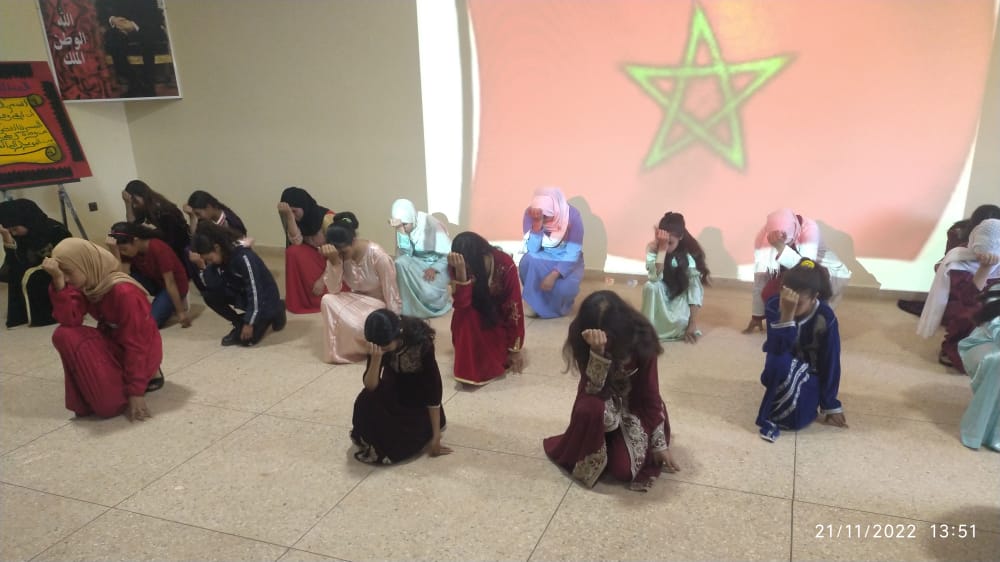 IMG 20221122 WA0012 - شأنكم Tv