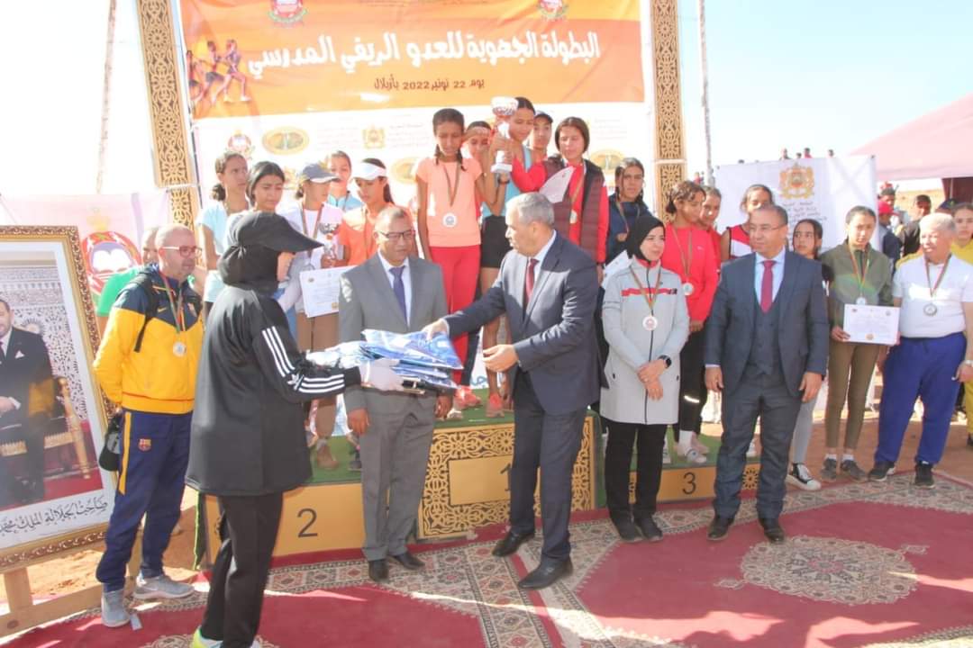 IMG 20221122 WA0074 - شأنكم Tv