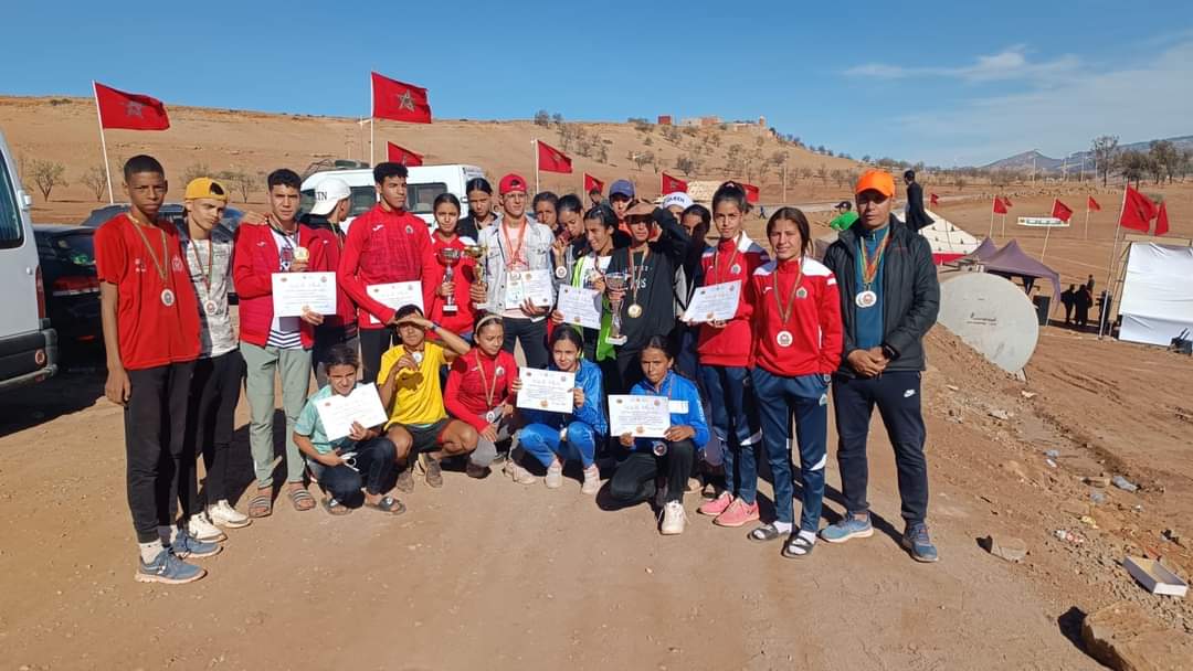 IMG 20221123 WA0017 - شأنكم Tv