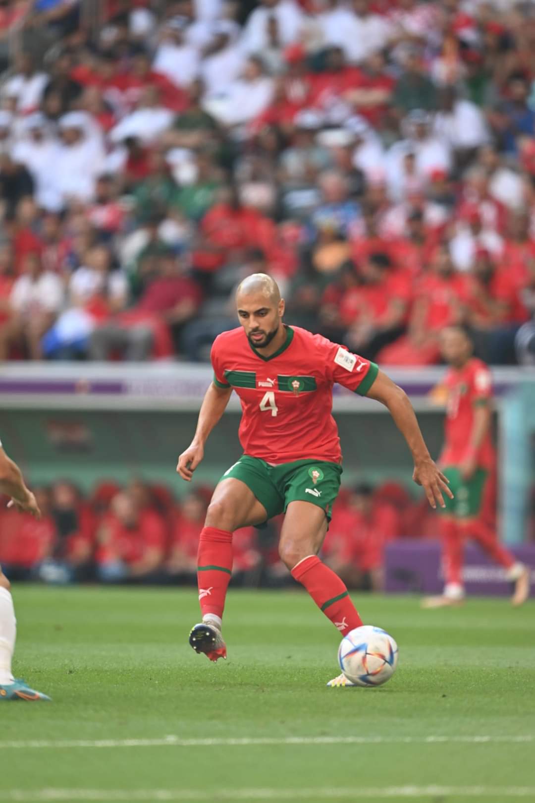 IMG 20221123 WA0021 - شأنكم Tv