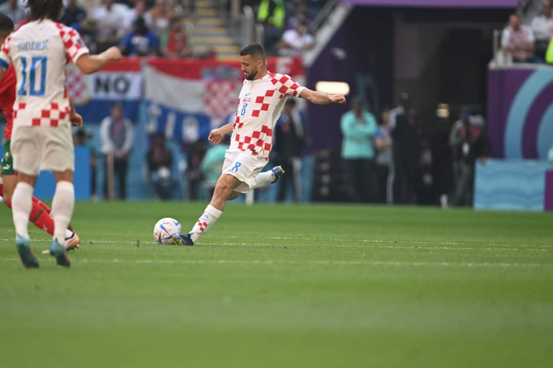 IMG 20221123 WA0023 - شأنكم Tv