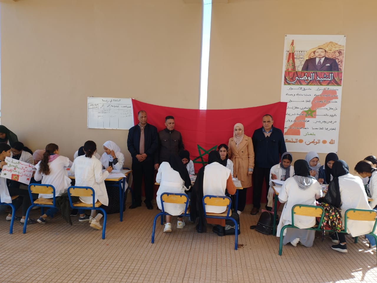 IMG 20221123 WA0042 - شأنكم Tv