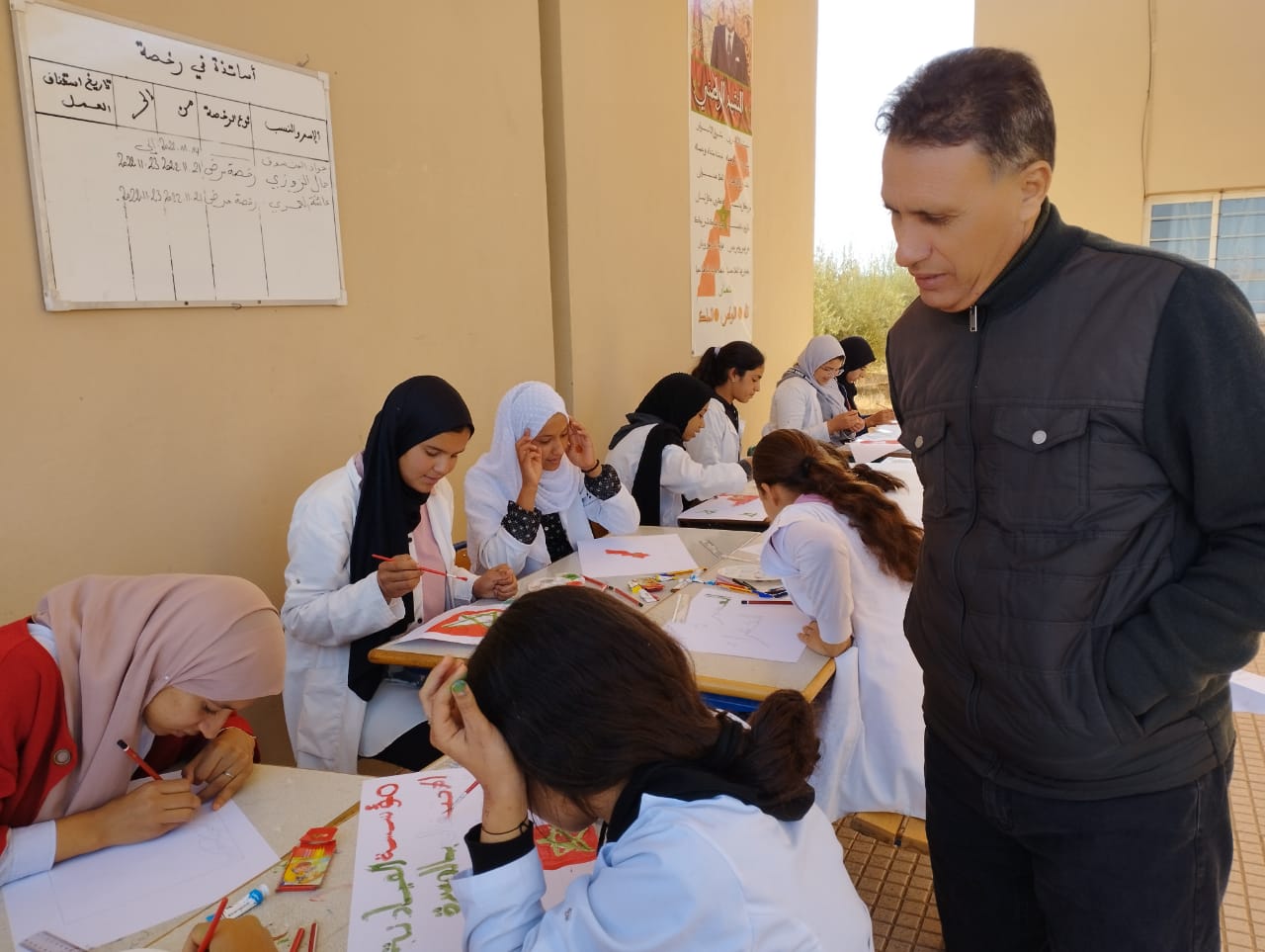 IMG 20221123 WA0045 - شأنكم Tv