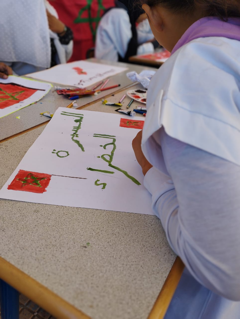 IMG 20221123 WA0049 - شأنكم Tv