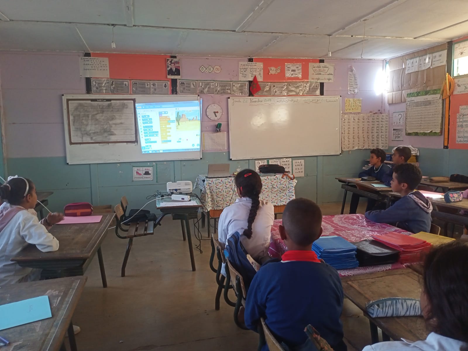 IMG 20221126 WA0034 - شأنكم Tv