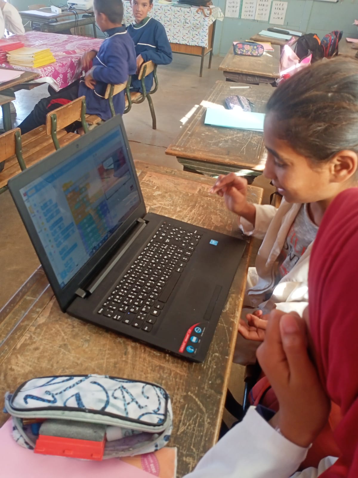 IMG 20221126 WA0043 - شأنكم Tv