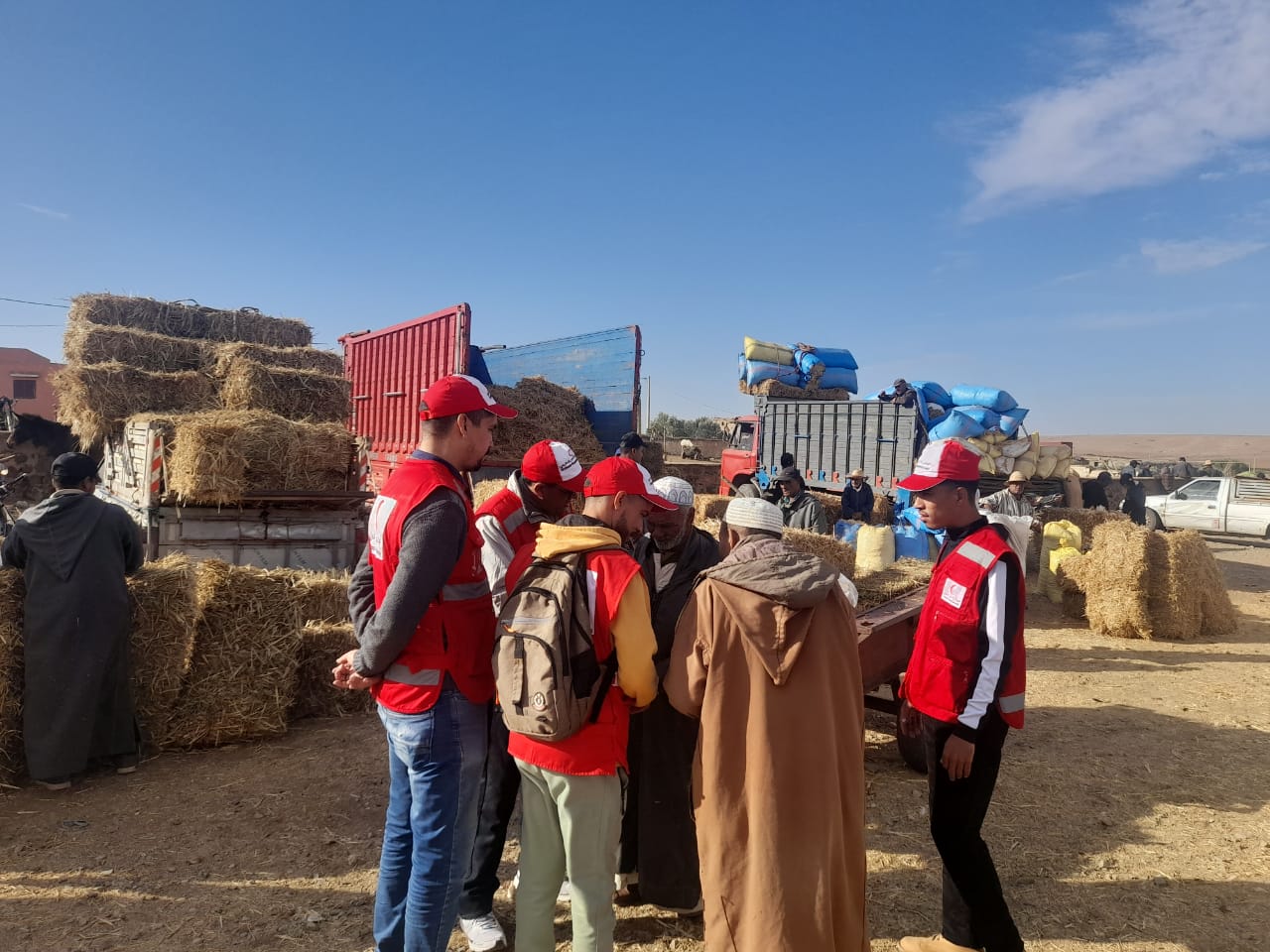 IMG 20221126 WA0056 - شأنكم Tv