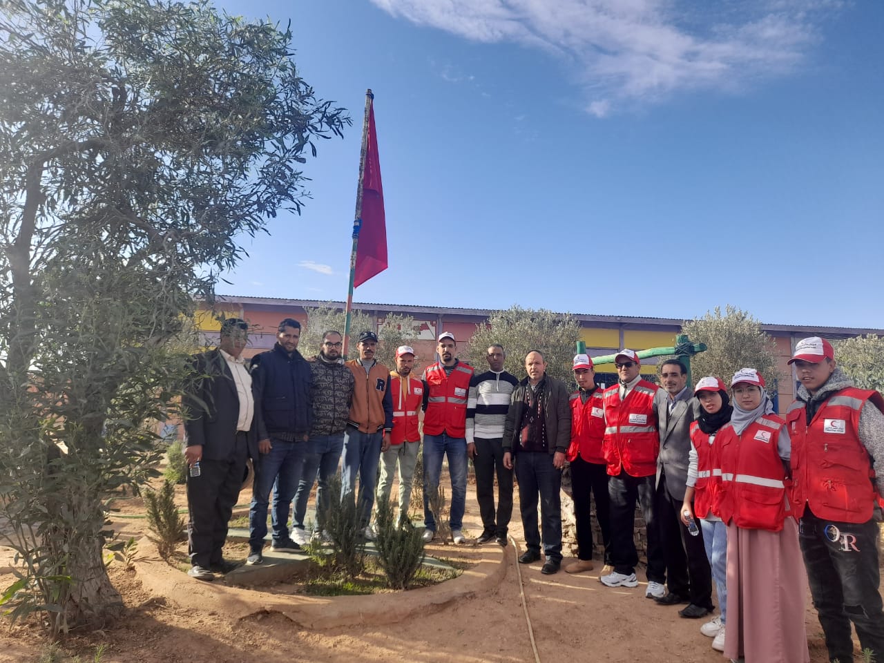 IMG 20221126 WA0058 - شأنكم Tv