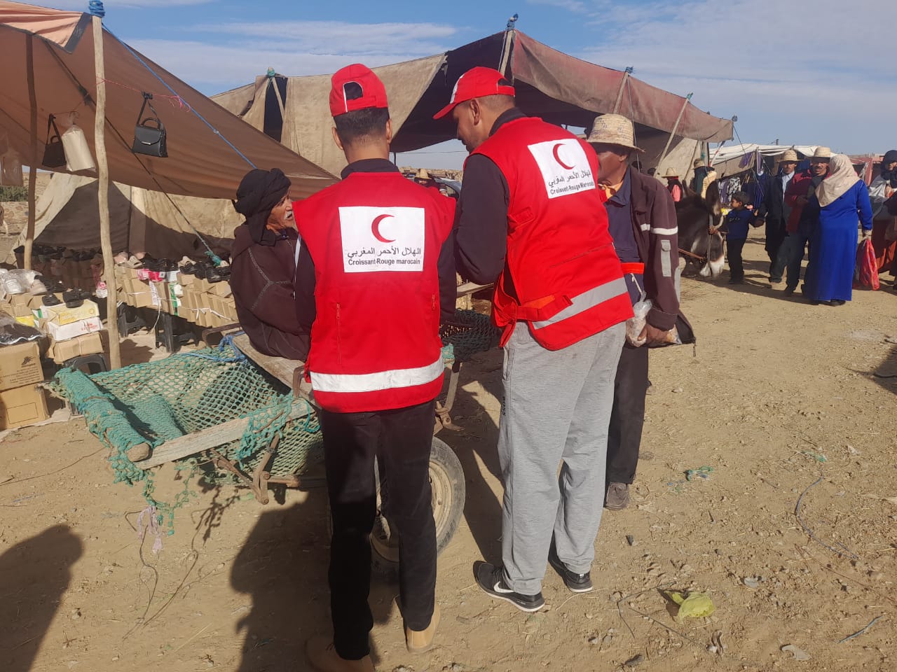 IMG 20221126 WA0060 - شأنكم Tv