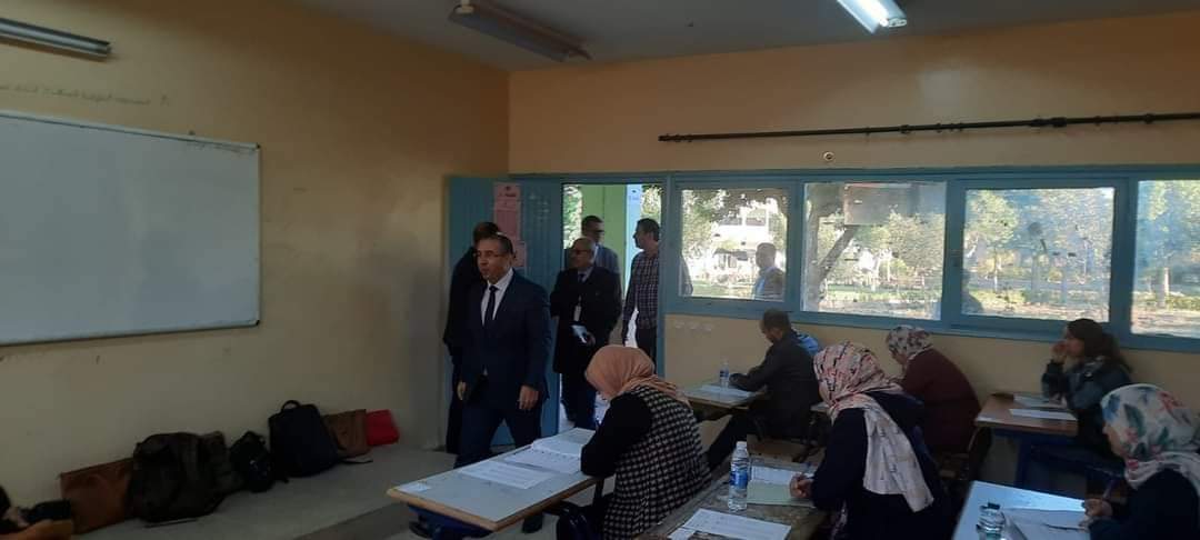 IMG 20221127 WA0019 - شأنكم Tv